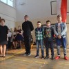 Bieg Tropem Wilczym