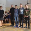 Bieg Tropem Wilczym