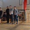 Bieg Tropem Wilczym