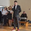 Bieg Tropem Wilczym