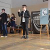 Bieg Tropem Wilczym