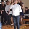 Bieg Tropem Wilczym
