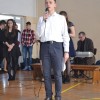 Bieg Tropem Wilczym