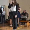 Bieg Tropem Wilczym