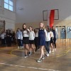 Bieg Tropem Wilczym