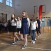 Bieg Tropem Wilczym