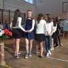 Bieg Tropem Wilczym