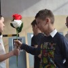 Bieg Tropem Wilczym