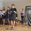 Bieg Tropem Wilczym