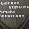Bieg Tropem Wilczym