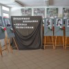 Bieg Tropem Wilczym