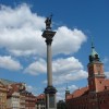 Wycieczka do Warszawy