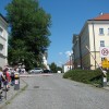 Wycieczka do Warszawy