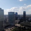 Wycieczka do Warszawy