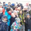 Wycieczka do teatru muzycznego