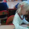 Z życia "Biedronek"