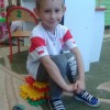 Z życia "Biedronek"