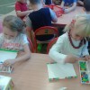 Z życia "Biedronek"