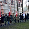 11.11.2018 Niepodległość
