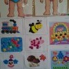 Międzynarodowy Dzień Kropki w grupie 