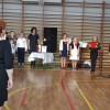 Akademia 11 listopada