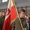 Akademia 11 listopada