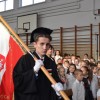 Akademia 11 listopada