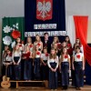 Akademia 11 listopada