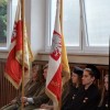 Akademia 11 listopada