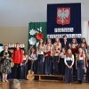 Akademia 11 listopada