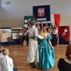 Akademia 11 listopada