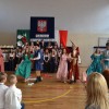 Akademia 11 listopada