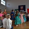 Akademia 11 listopada