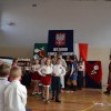 Akademia 11 listopada