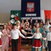 Akademia 11 listopada