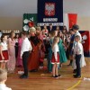 Akademia 11 listopada