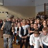 Akademia 11 listopada