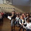 Akademia 11 listopada