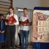 Akademia 11 listopada