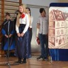 Akademia 11 listopada