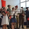 Akademia 11 listopada