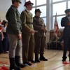Akademia 11 listopada