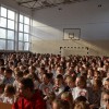 Akademia 11 listopada