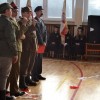 Akademia 11 listopada