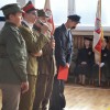 Akademia 11 listopada