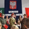 Akademia 11 listopada
