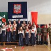 Akademia 11 listopada