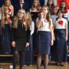 Akademia 11 listopada