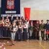 Akademia 11 listopada