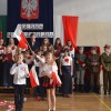 Akademia 11 listopada